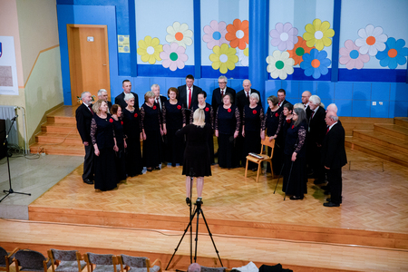 JSKD OBMOČNA REVIJA PEVSKIH ZASEDB OBČIN POSTOJNA IN PIVKA 31.1.2025 - Luka Gavranič-2914